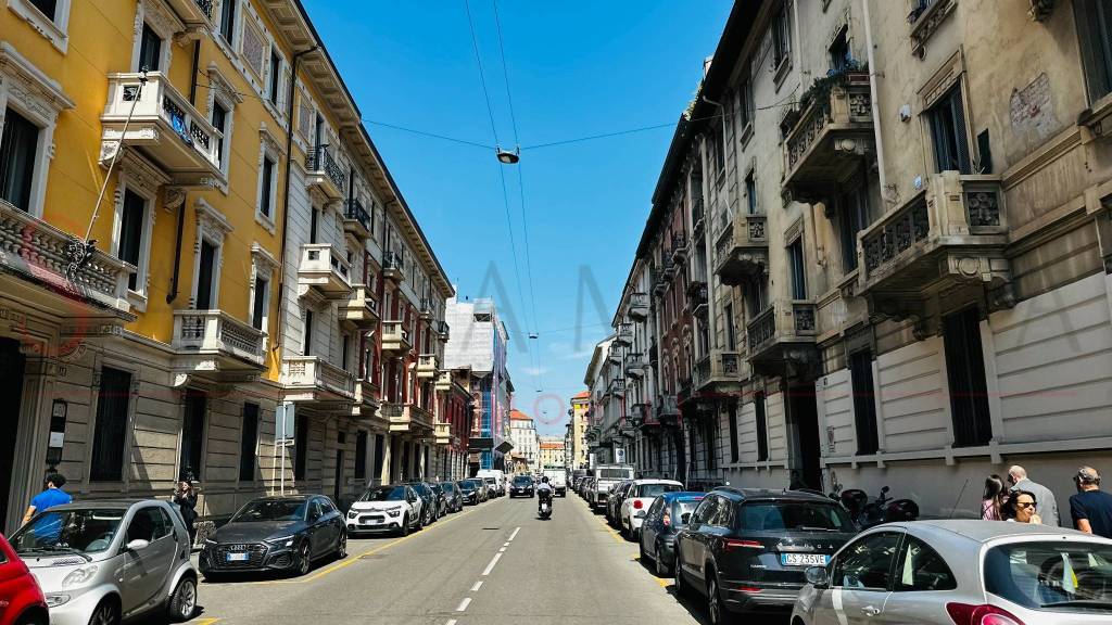 immagine annuncio 4 di 7