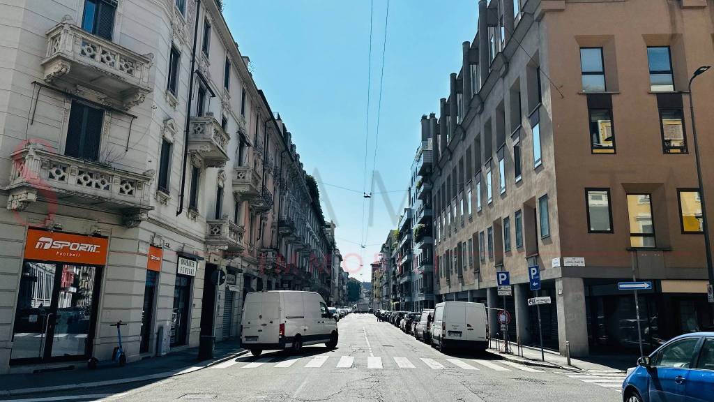 immagine annuncio 5 di 7