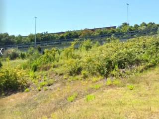 Terreno residenziale all'asta ad ancona via ugo betti