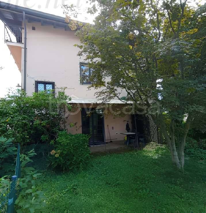 immagine annuncio 1 di 14