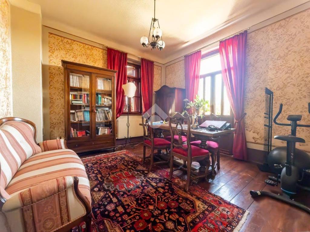 immagine annuncio 12 di 15