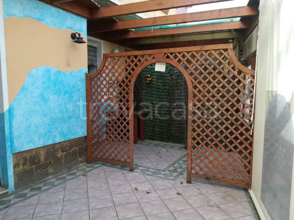 immagine annuncio 3 di 8