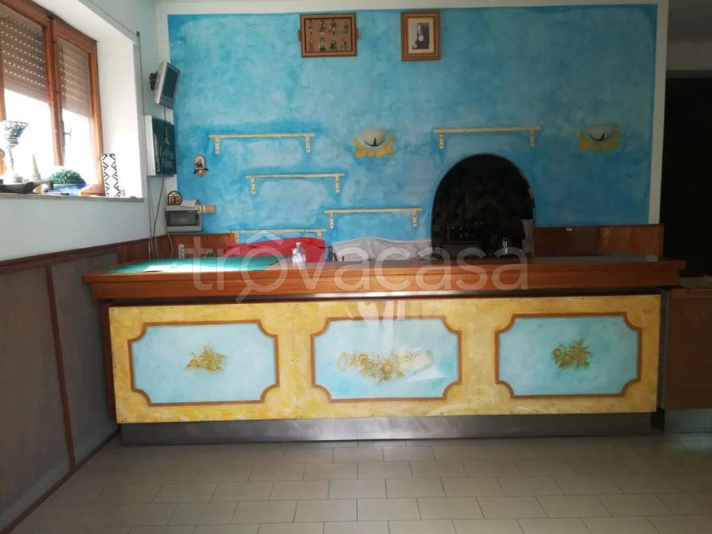 immagine annuncio 4 di 8