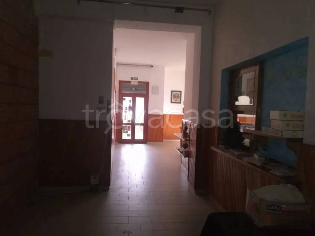 immagine annuncio 5 di 8