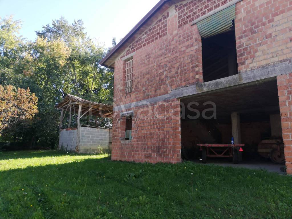 immagine annuncio 4 di 11