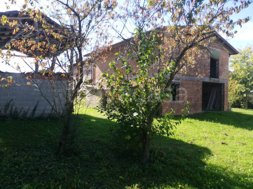 immagine annuncio 8 di 11