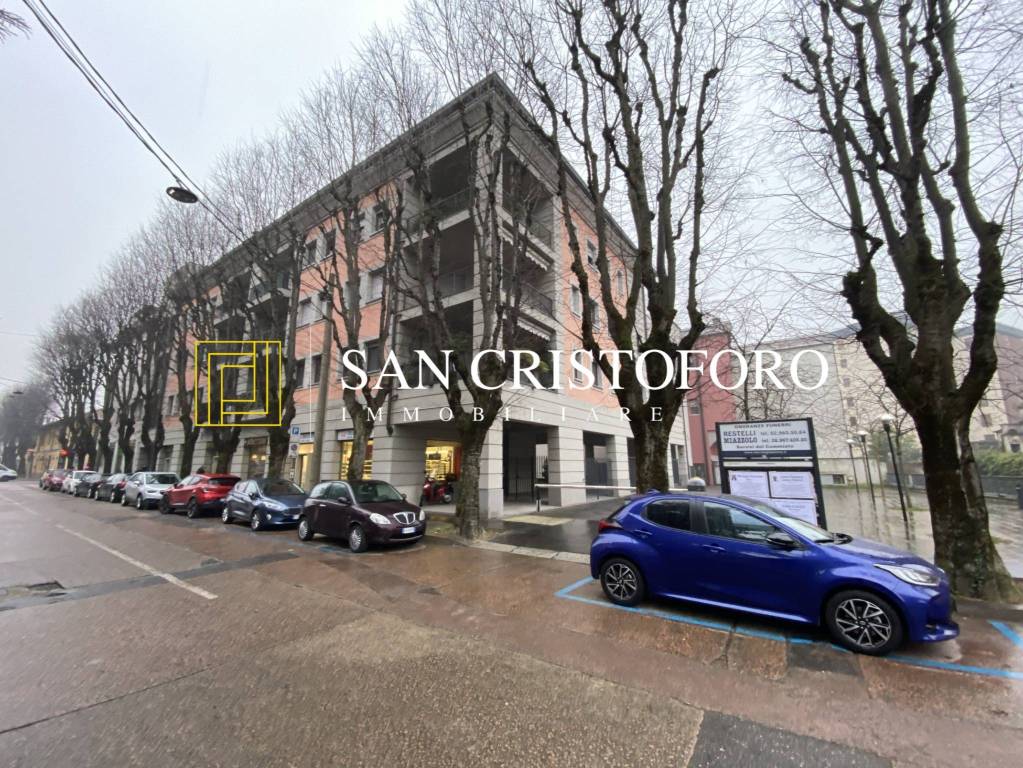 immagine annuncio 13 di 14