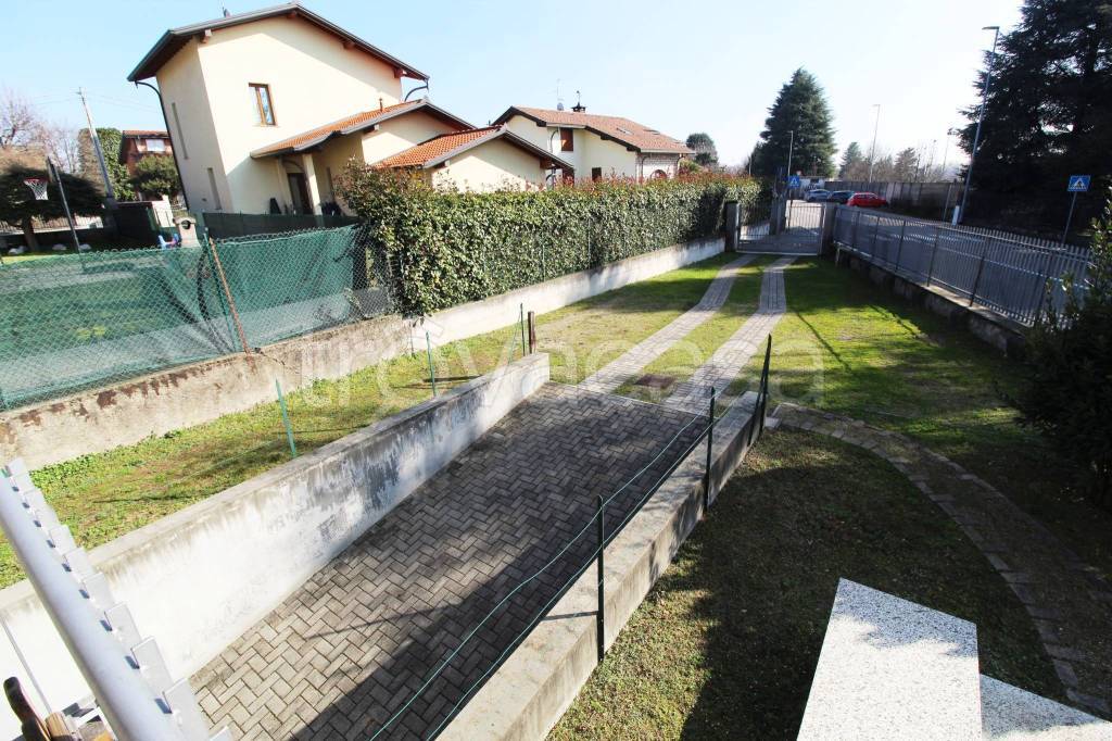 immagine annuncio 10 di 11