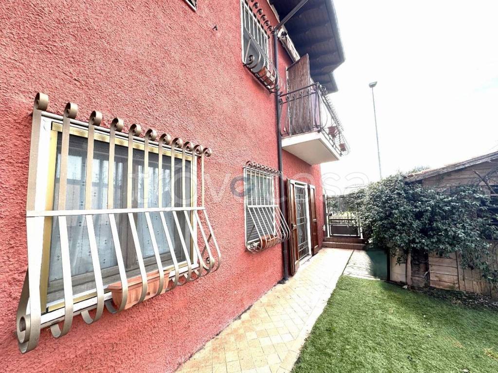 immagine annuncio 11 di 13