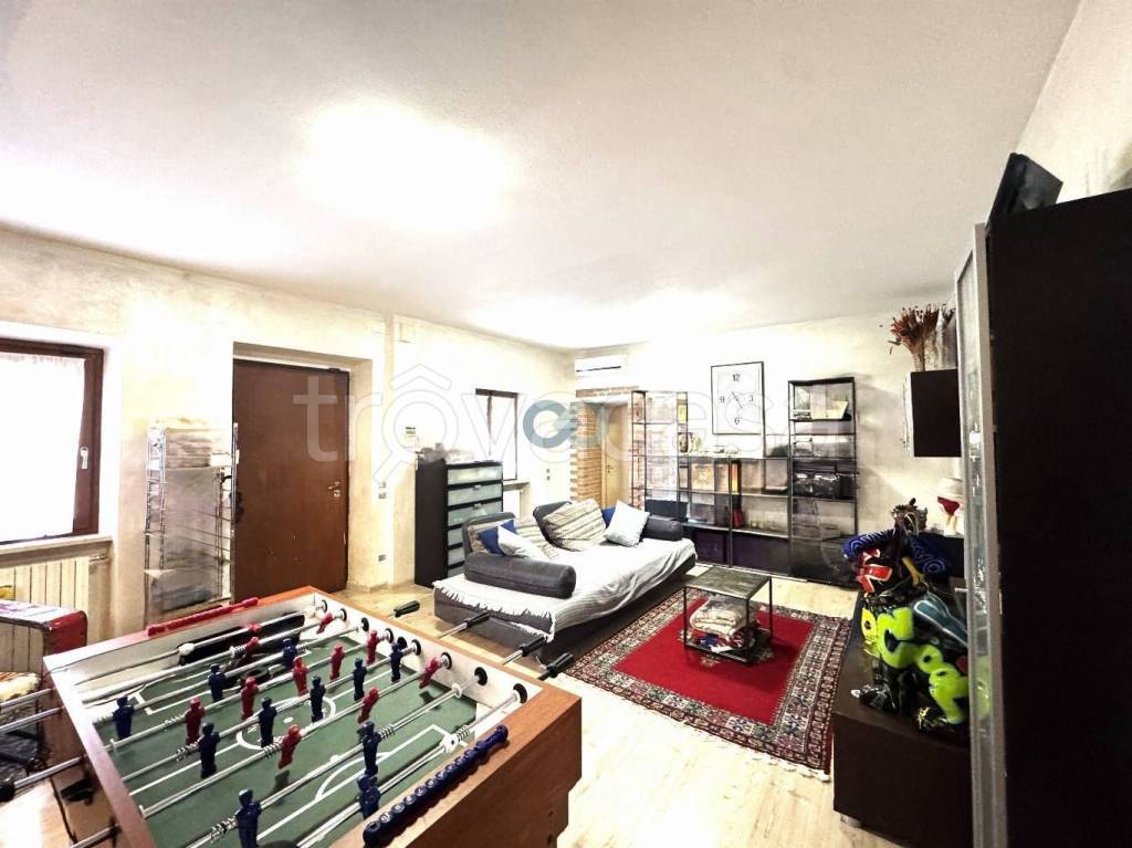 immagine annuncio 1 di 13