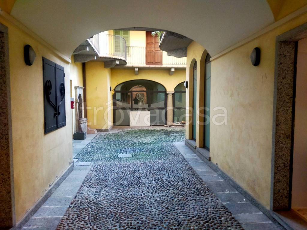 immagine annuncio 1 di 8