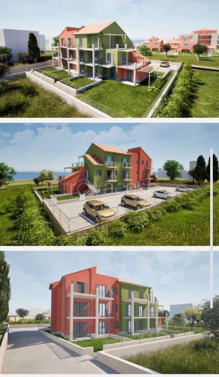 immagine annuncio 4 di 6