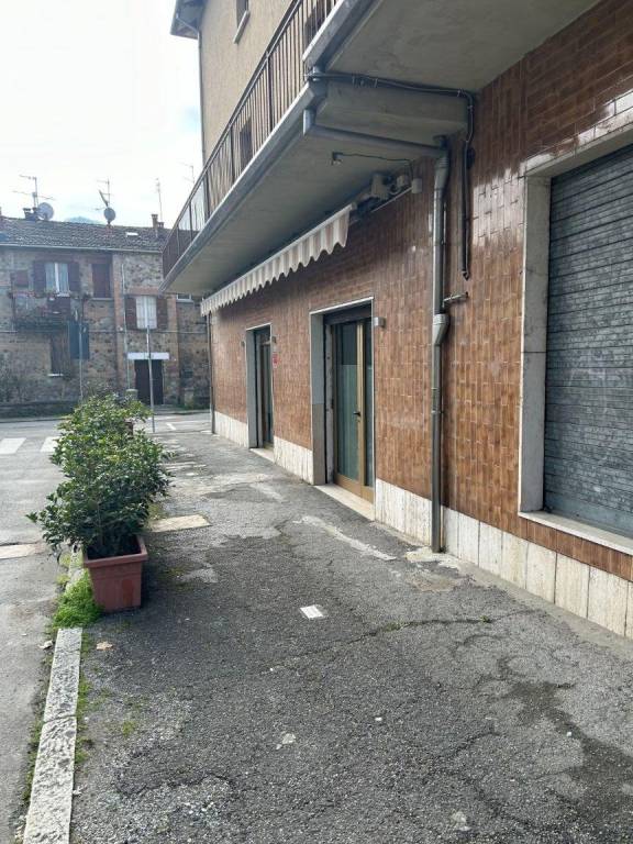 immagine annuncio 2 di 14