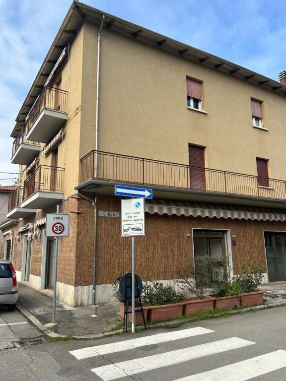 immagine annuncio 4 di 14