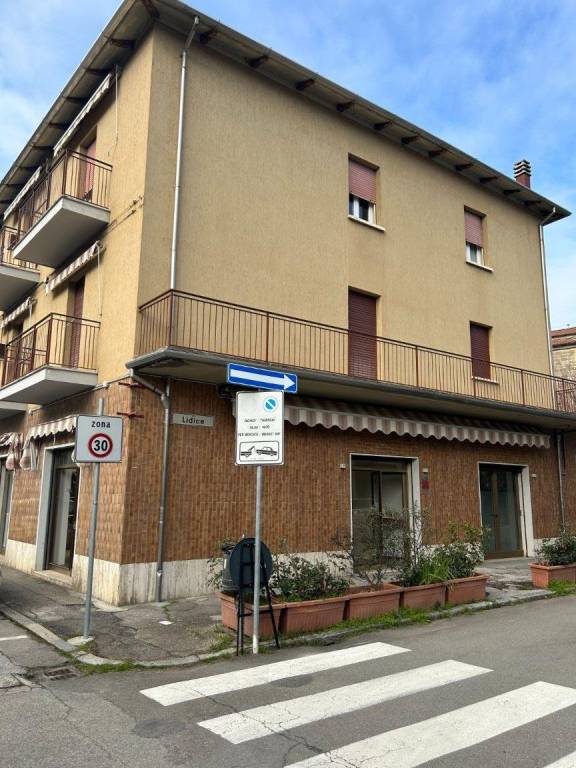 immagine annuncio 3 di 14