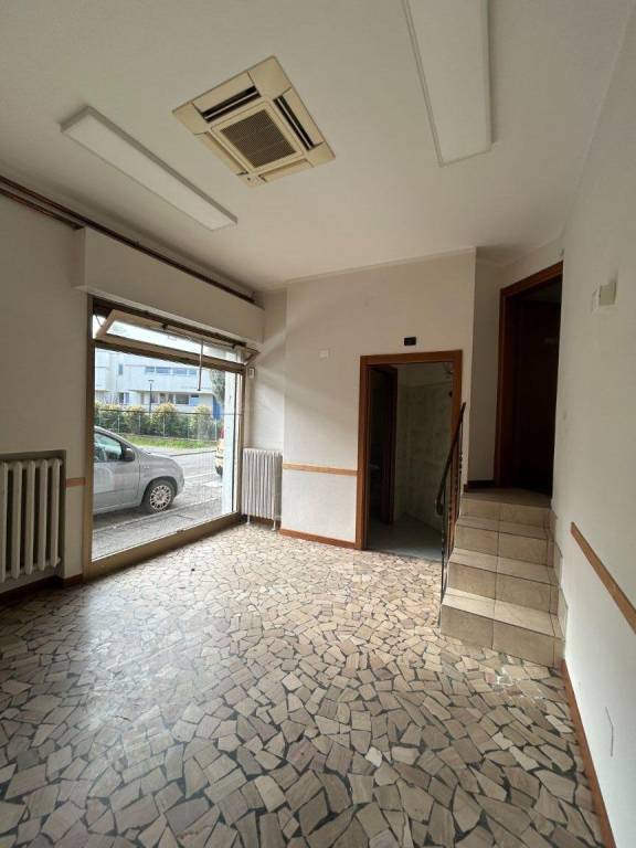 immagine annuncio 9 di 14