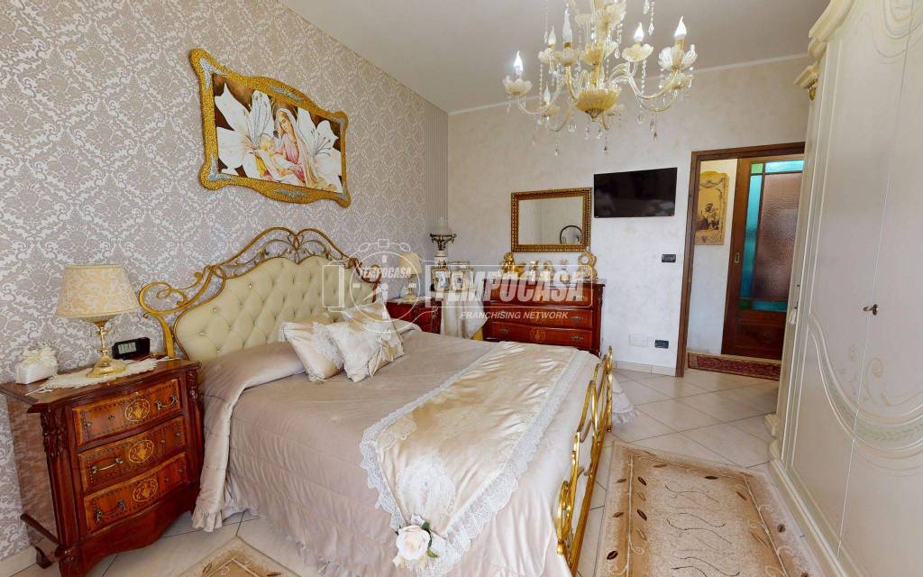 immagine annuncio 5 di 14
