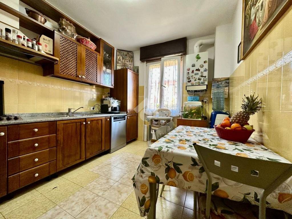 immagine annuncio 4 di 14
