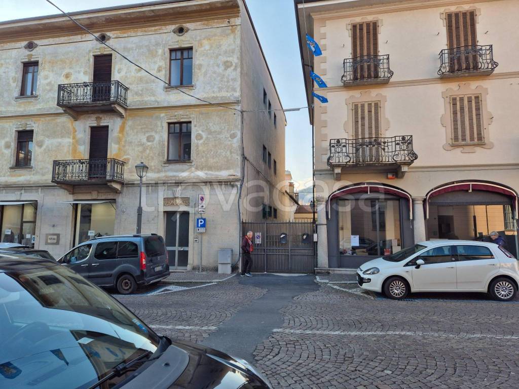 immagine annuncio 2 di 4