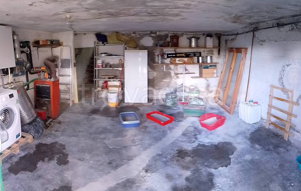 immagine annuncio 13 di 14