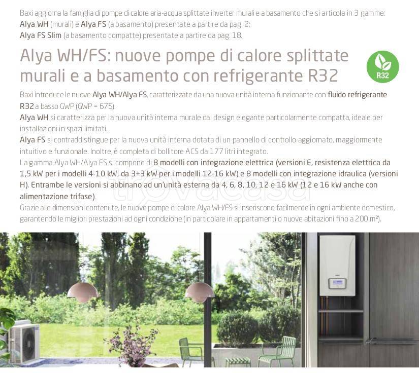 immagine annuncio 2 di 9