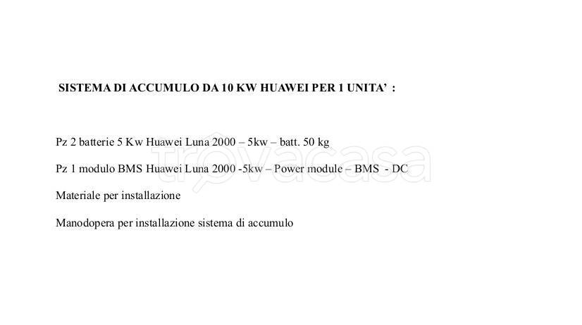 immagine annuncio 3 di 9
