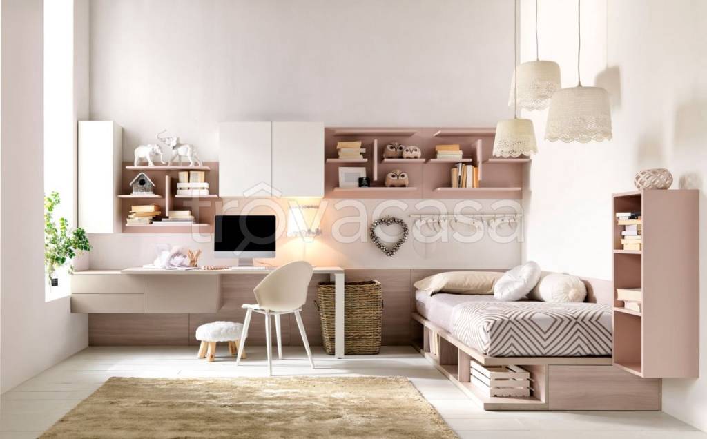 immagine annuncio 5 di 9