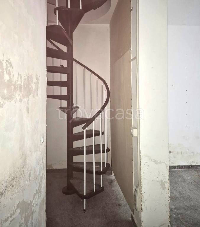 immagine annuncio 6 di 9
