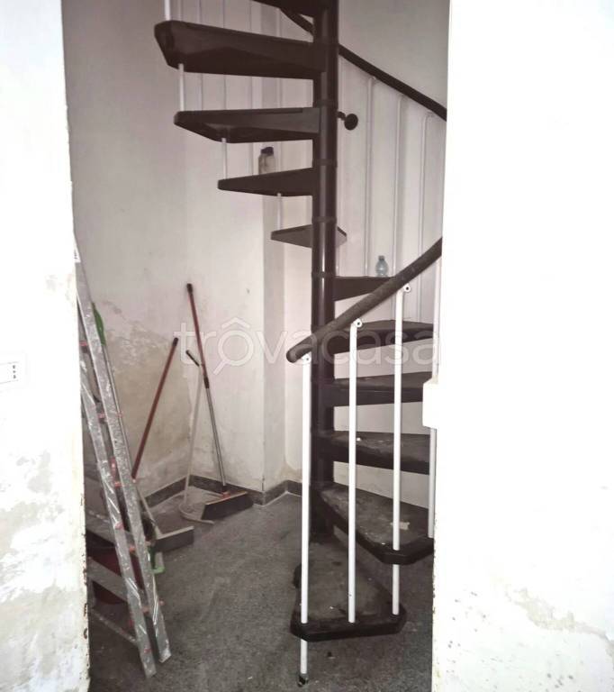 immagine annuncio 8 di 9
