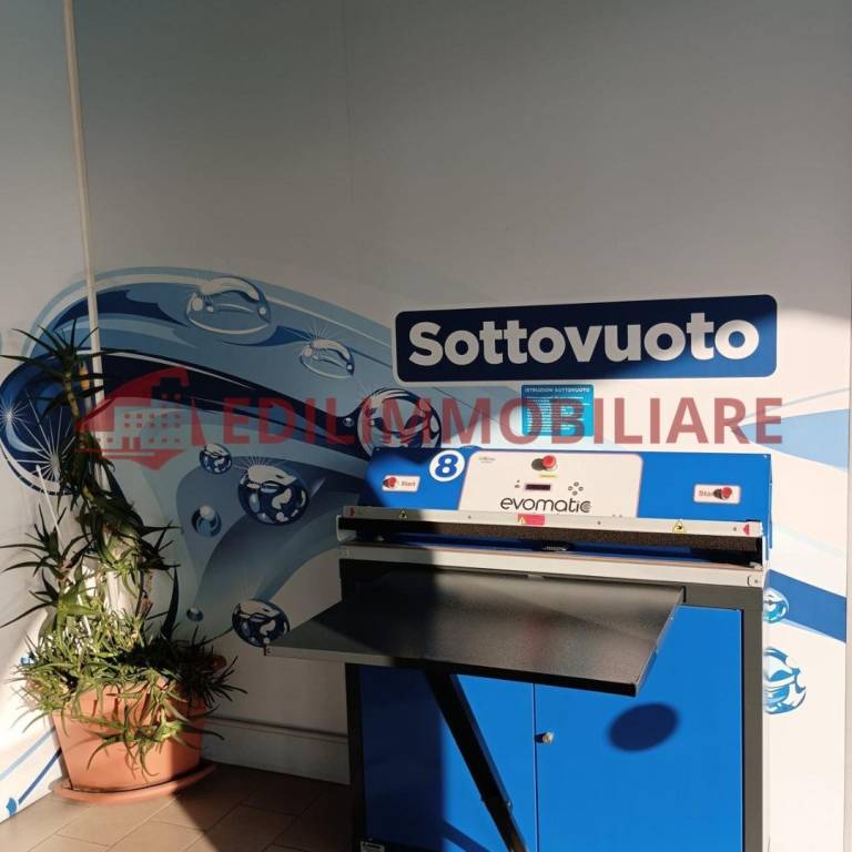 immagine annuncio 4 di 6