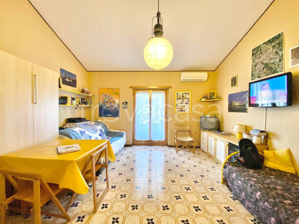 immagine annuncio 7 di 14