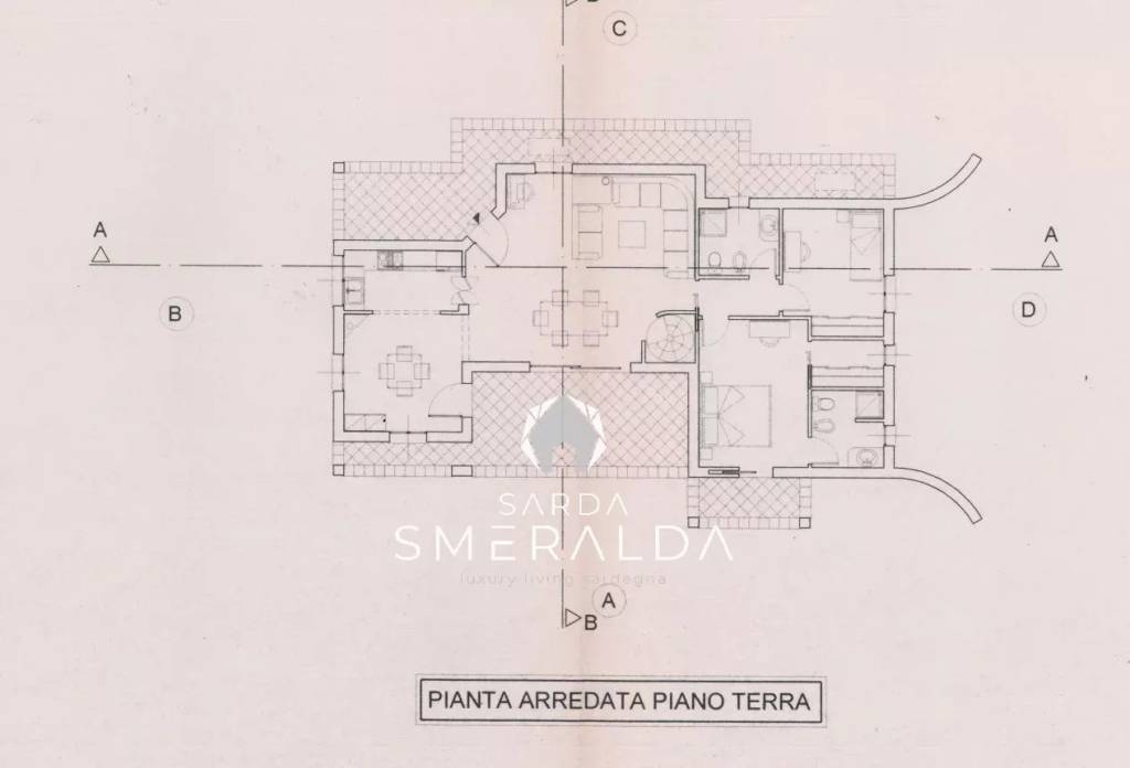 immagine annuncio 5 di 6