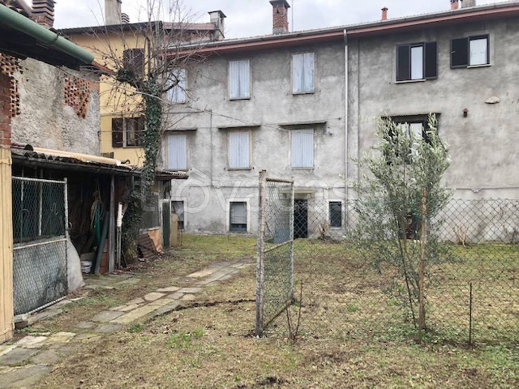 immagine annuncio 3 di 13