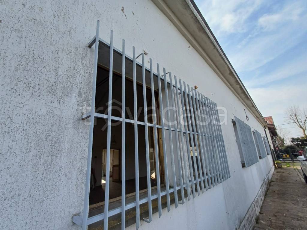 immagine annuncio 8 di 12