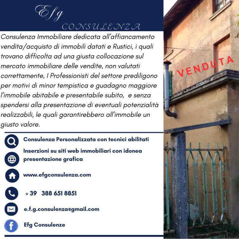 immagine annuncio 4 di 6