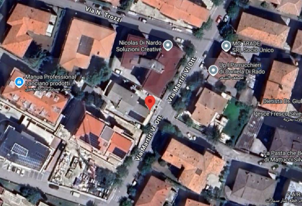 immagine annuncio 4 di 11