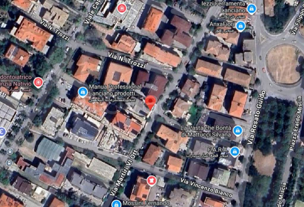 immagine annuncio 5 di 11