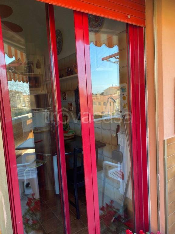 immagine annuncio 4 di 13