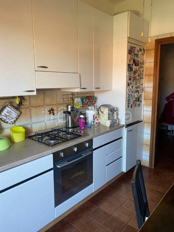 immagine annuncio 2 di 13