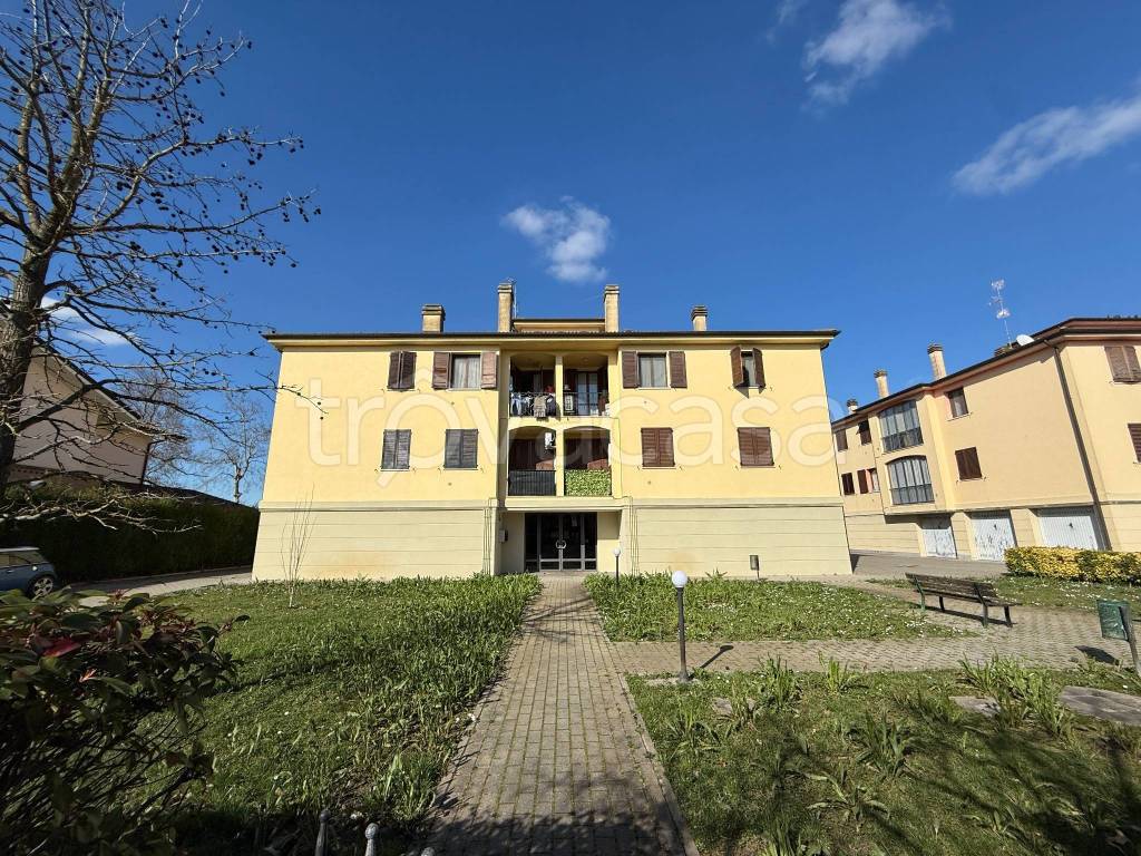 immagine annuncio 2 di 15