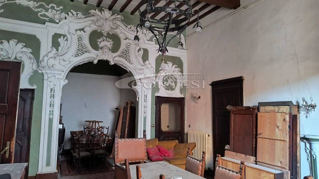 immagine annuncio 1 di 12