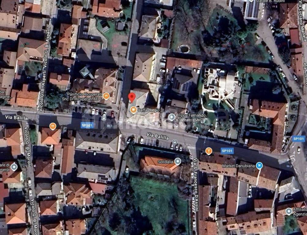 immagine annuncio 12 di 14