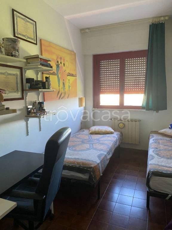 immagine annuncio 8 di 13