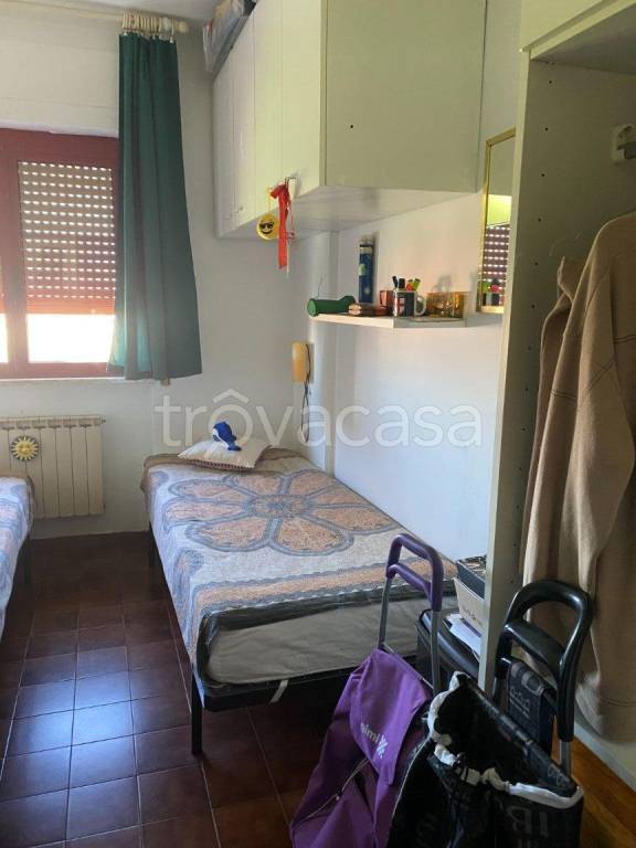 immagine annuncio 9 di 13