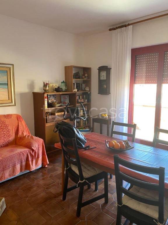 immagine annuncio 10 di 13