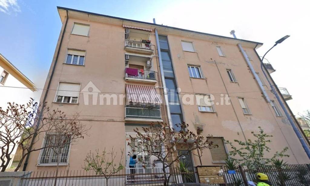 immagine annuncio 1 di 14