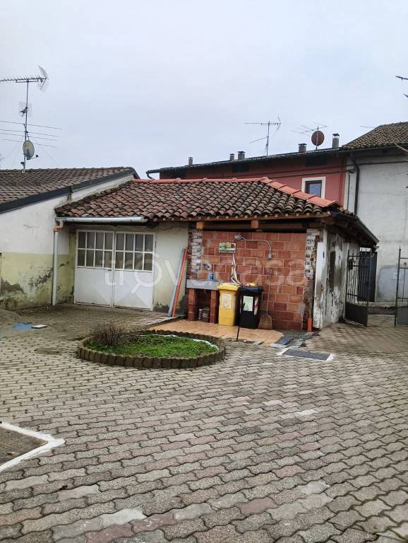 immagine annuncio 9 di 11