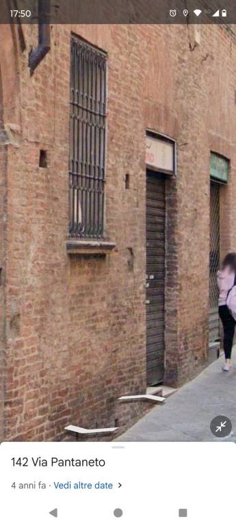 immagine annuncio 5 di 6