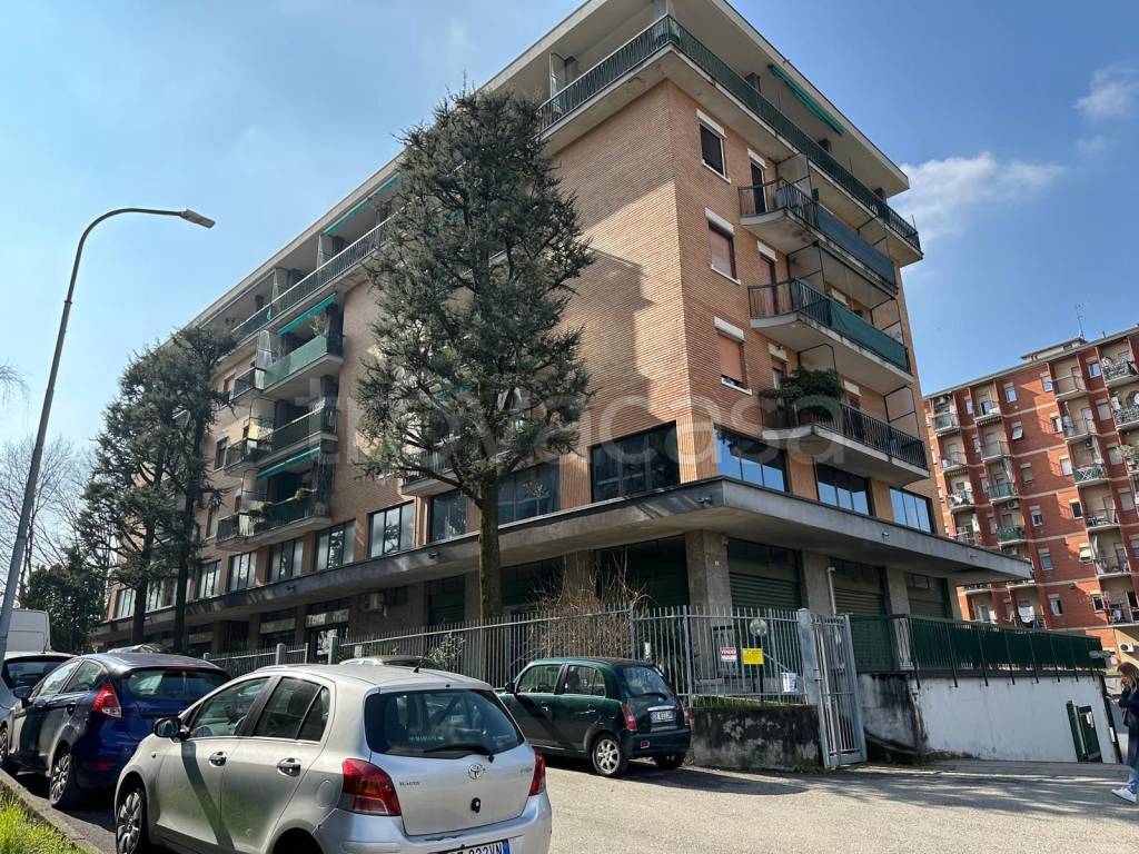 immagine annuncio 7 di 15