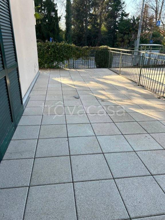 immagine annuncio 5 di 14